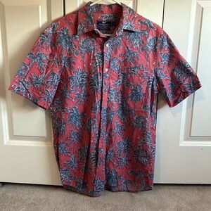 Men’s Vineyard Vines Button Down XS